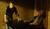 Hintergrund