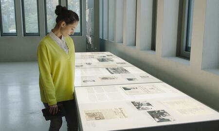 Galerie Foto