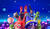 Hintergrund