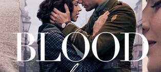 Outlander: Blood ...