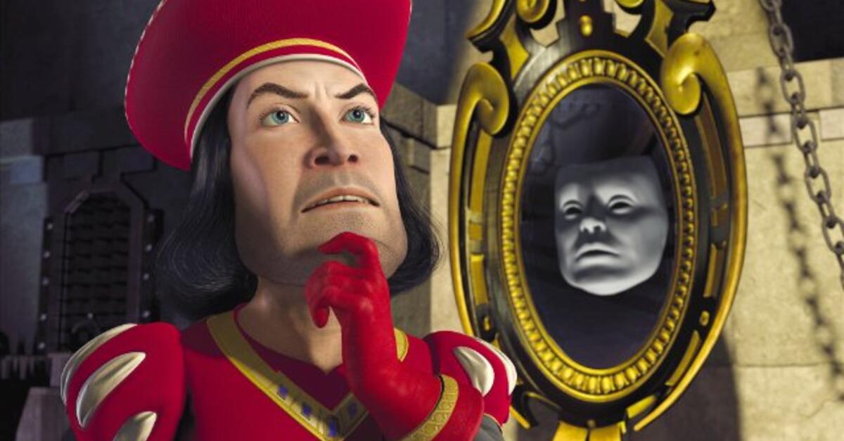 OG Image wird geladen…