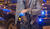 Hintergrund
