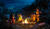 Hintergrund
