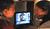 Hintergrund