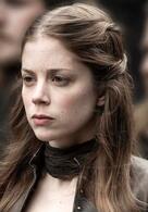 Charlotte Hope
