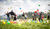 Hintergrund