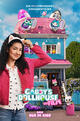 Gabby’s Dollhouse: Der Film