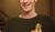 Hintergrund