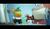 Hintergrund