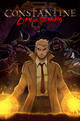 Staffel 1 von Constantine: City of Demons