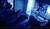 Hintergrund