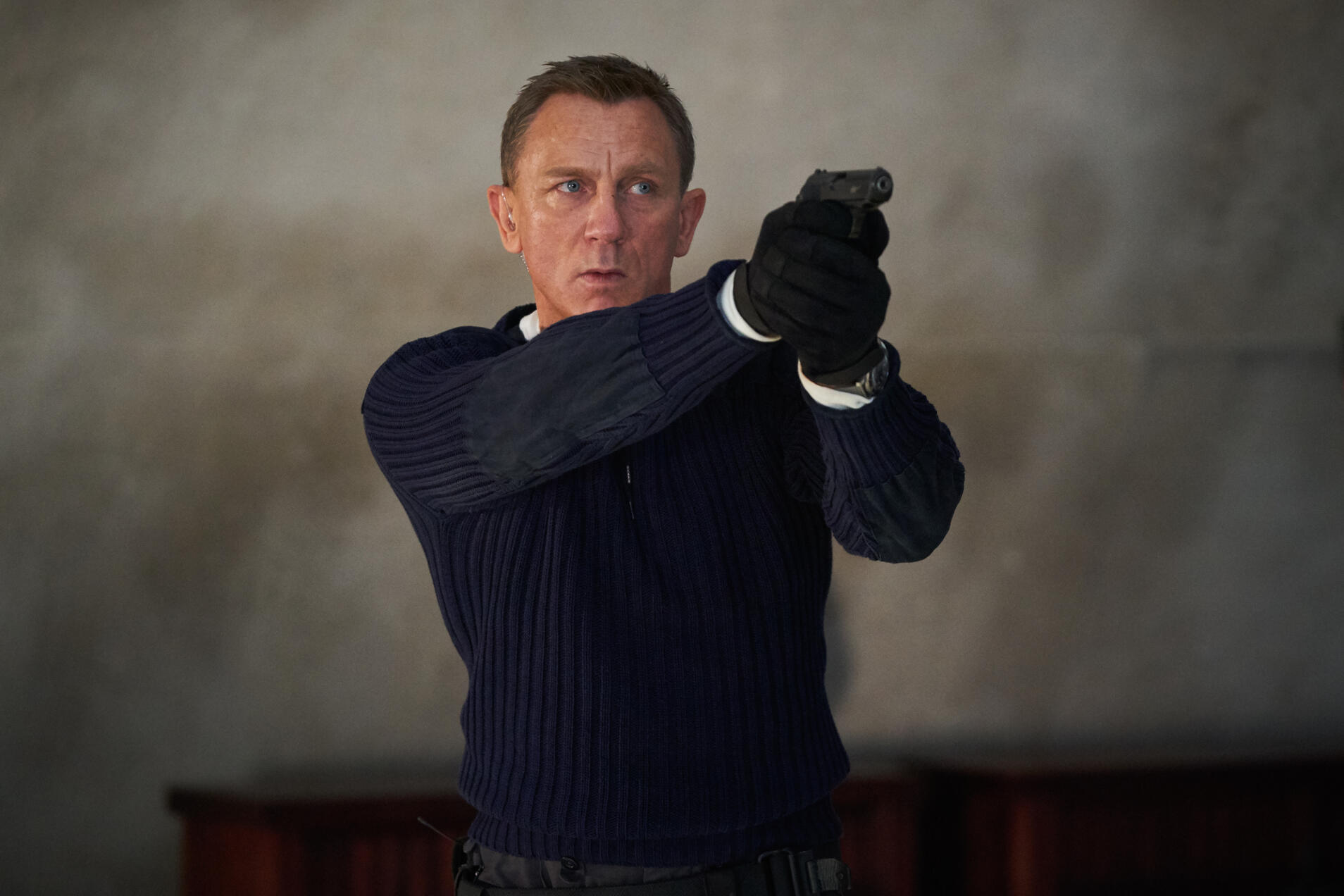 James Bond Keine Zeit Zu Sterben Stream Free James Bond 007 - Keine Zeit zu sterben Stream: alle Anbieter