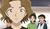 Hintergrund