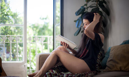 Galerie Foto