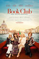 Book Club - Ein neues Kapitel