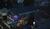 Hintergrund