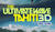 Hintergrund