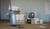 Hintergrund