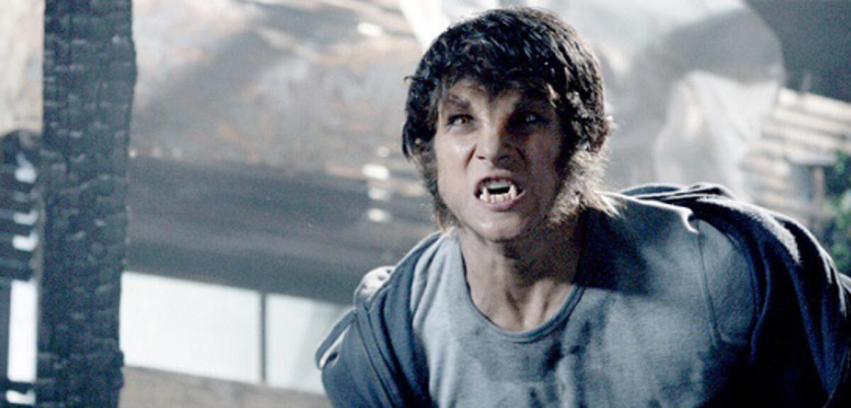 Die spannende und erfolgreiche Serie Teen Wolf erhält 5. Staffel auf MTV