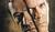Hintergrund