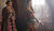 Hintergrund