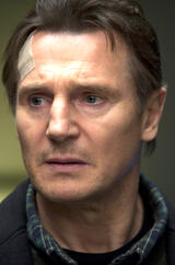 Liam Neeson Fünf Furiose Fakten Über Den Action Helden Exklusiv Enthüllt - lqhuwuk