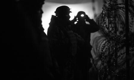 Galerie Foto