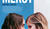 Hintergrund