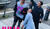 Hintergrund