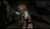 Hintergrund
