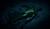 Hintergrund
