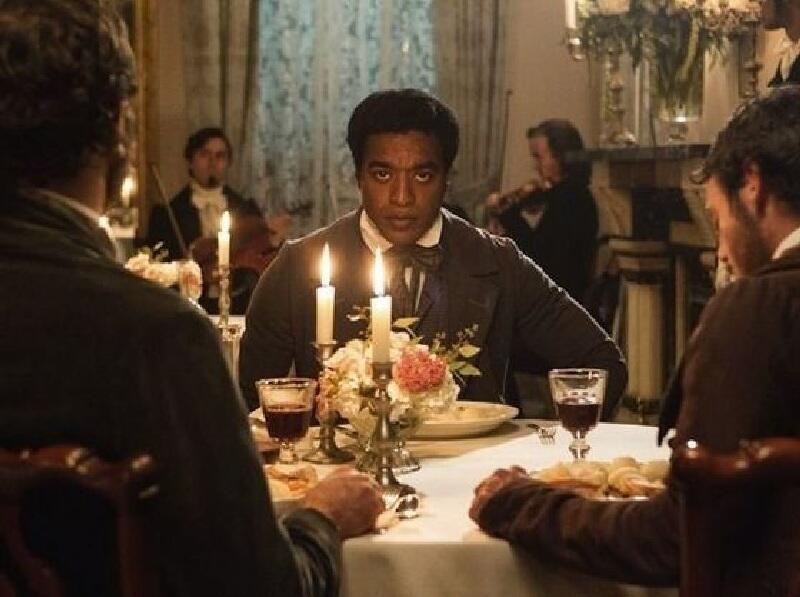 12 Years A Slave Streaming Vf Gratuit 12 Years a Slave Stream: alle Anbieter | Moviepilot.de
