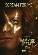 Staffel 3