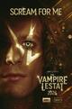 Staffel 3 von Interview with the Vampire