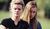 Hintergrund