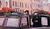 Hintergrund