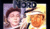 Hintergrund
