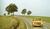 Hintergrund