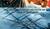 Hintergrund