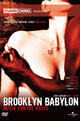 Brooklyn Babylon