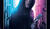 Hintergrund