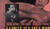 Hintergrund