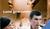 Hintergrund