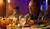 Hintergrund