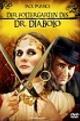 Der Foltergarten des Dr. Diabolo