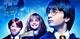 Harry Potter-Serie bringt ersten Originalstar zurück: Er war in allen 8 Filmen dabei