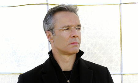 Galerie Foto