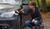 Hintergrund
