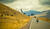 Hintergrund