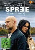 Staffel 4
